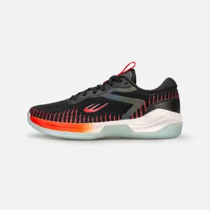 RIM ROCKER Flexible Footwear