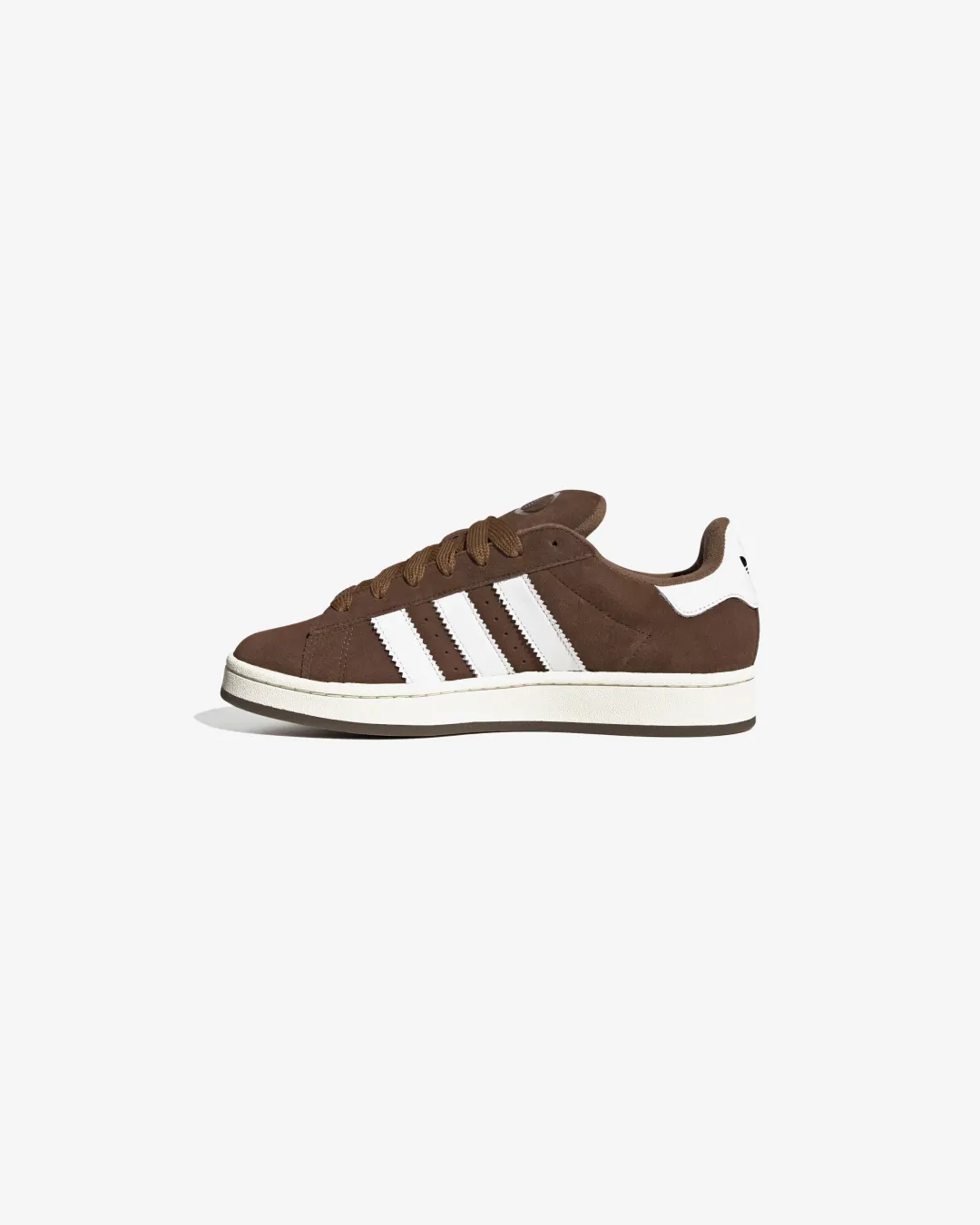 Functional Club Edge Adidas Campus 00s ??Bark?? Sneakers