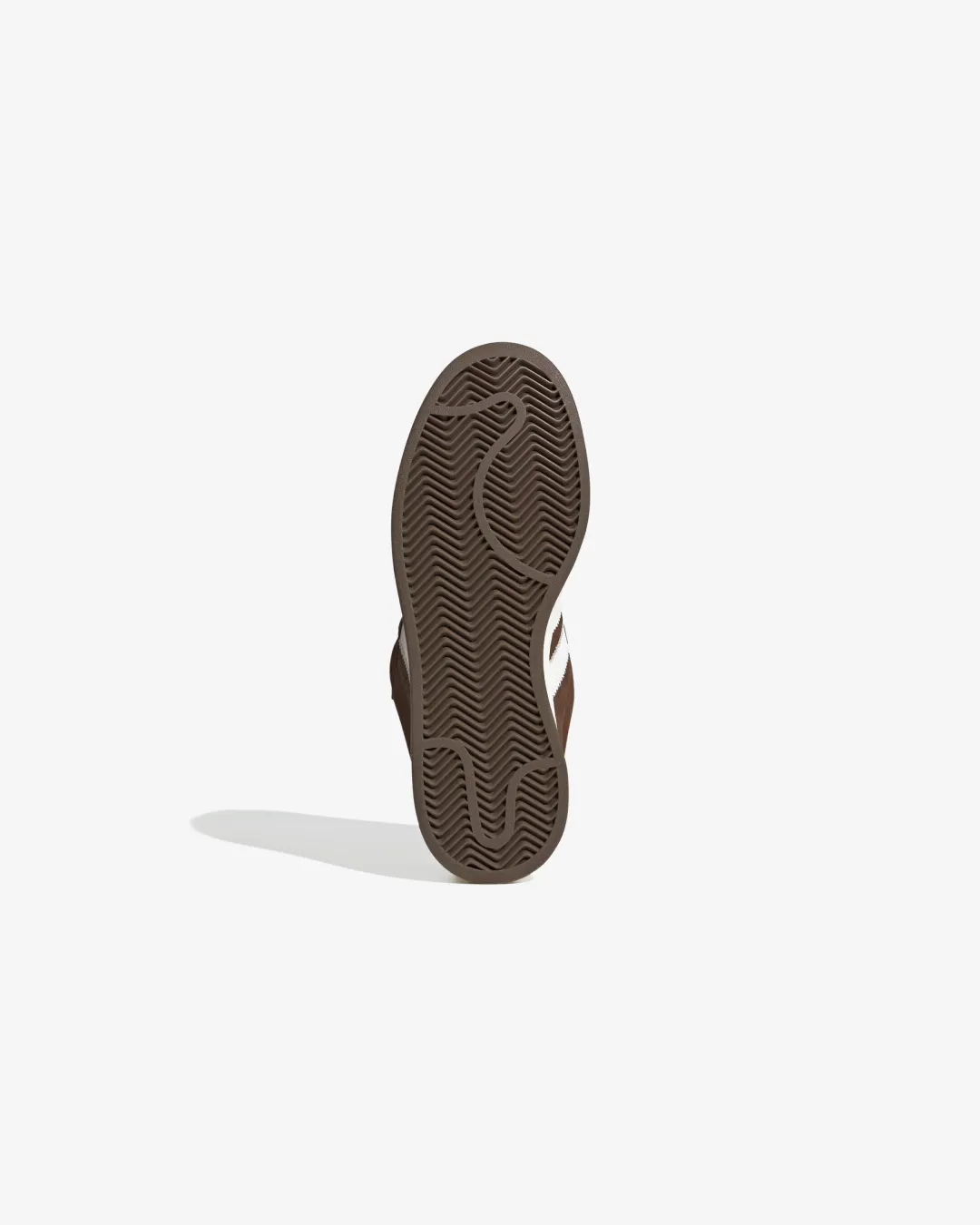 Adidas Campus 00s ??Bark?? Sneakers Easy - access