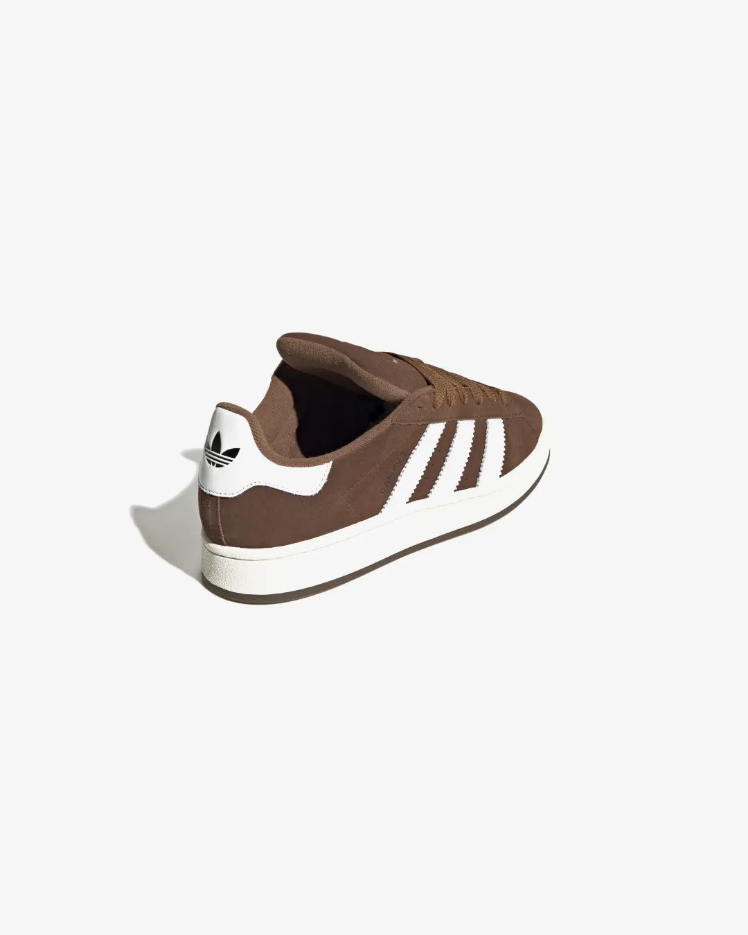 Adidas Campus 00s ??Bark?? Sneakers Teen Fun