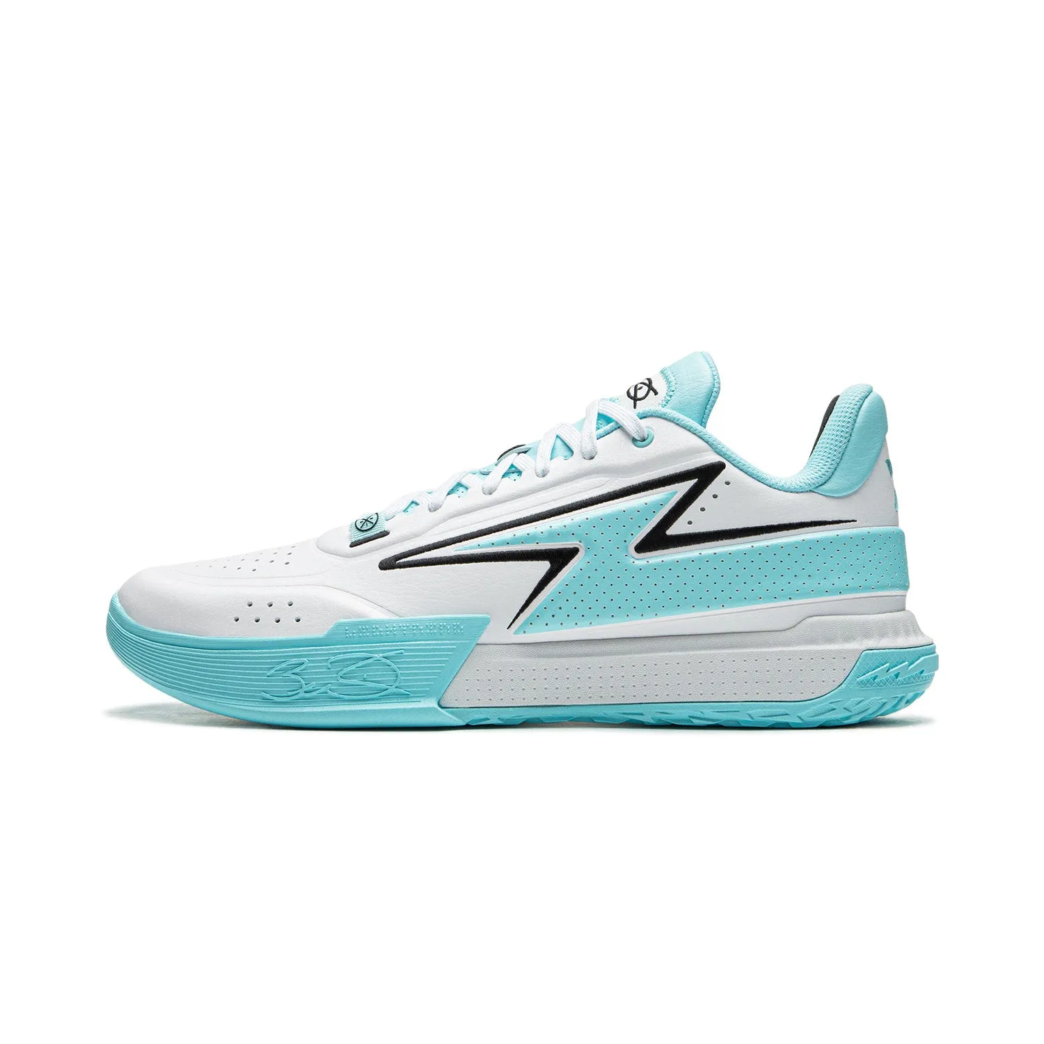 All Season Wade Flash "Jade"