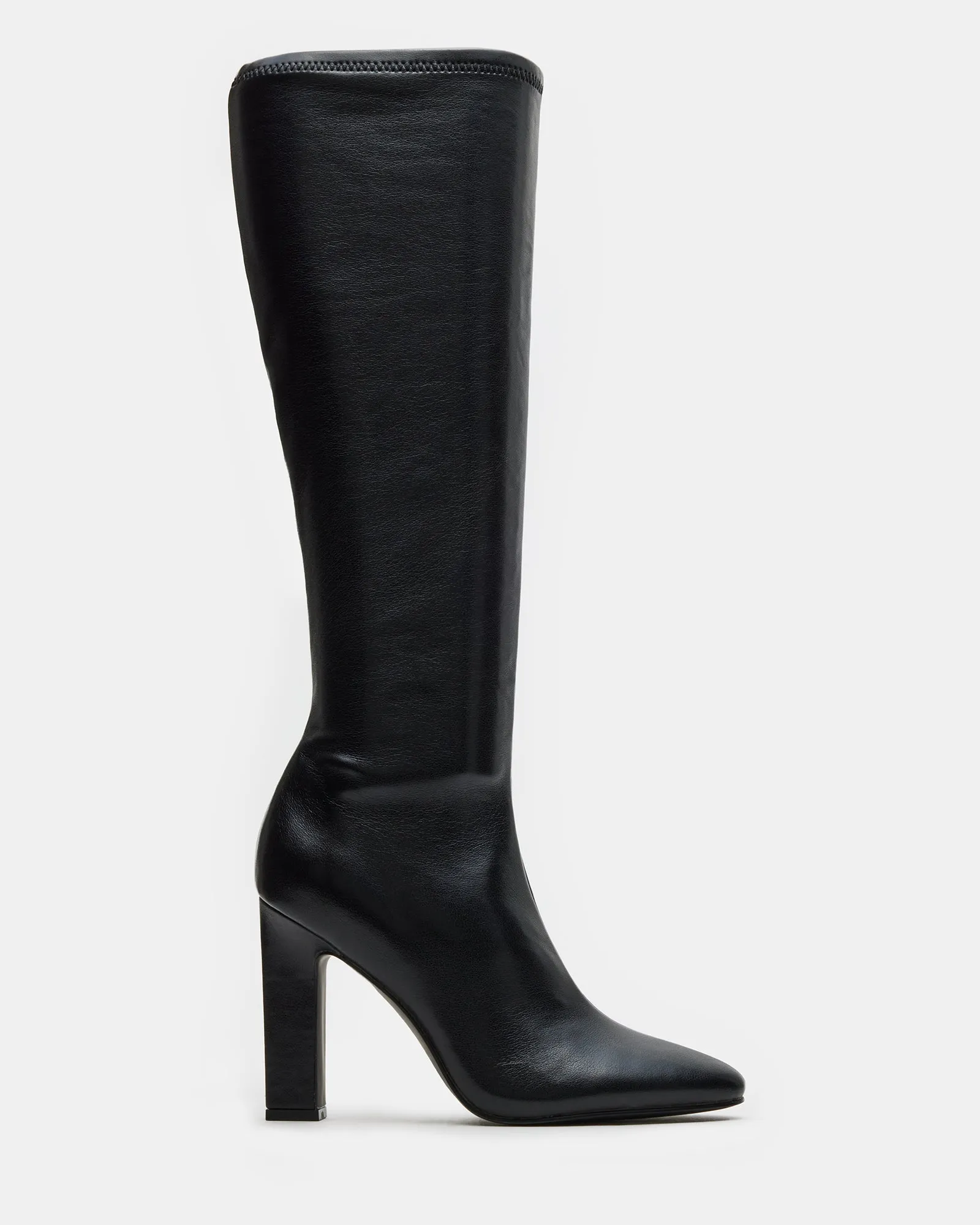 ARIA BLACK Good elasticity