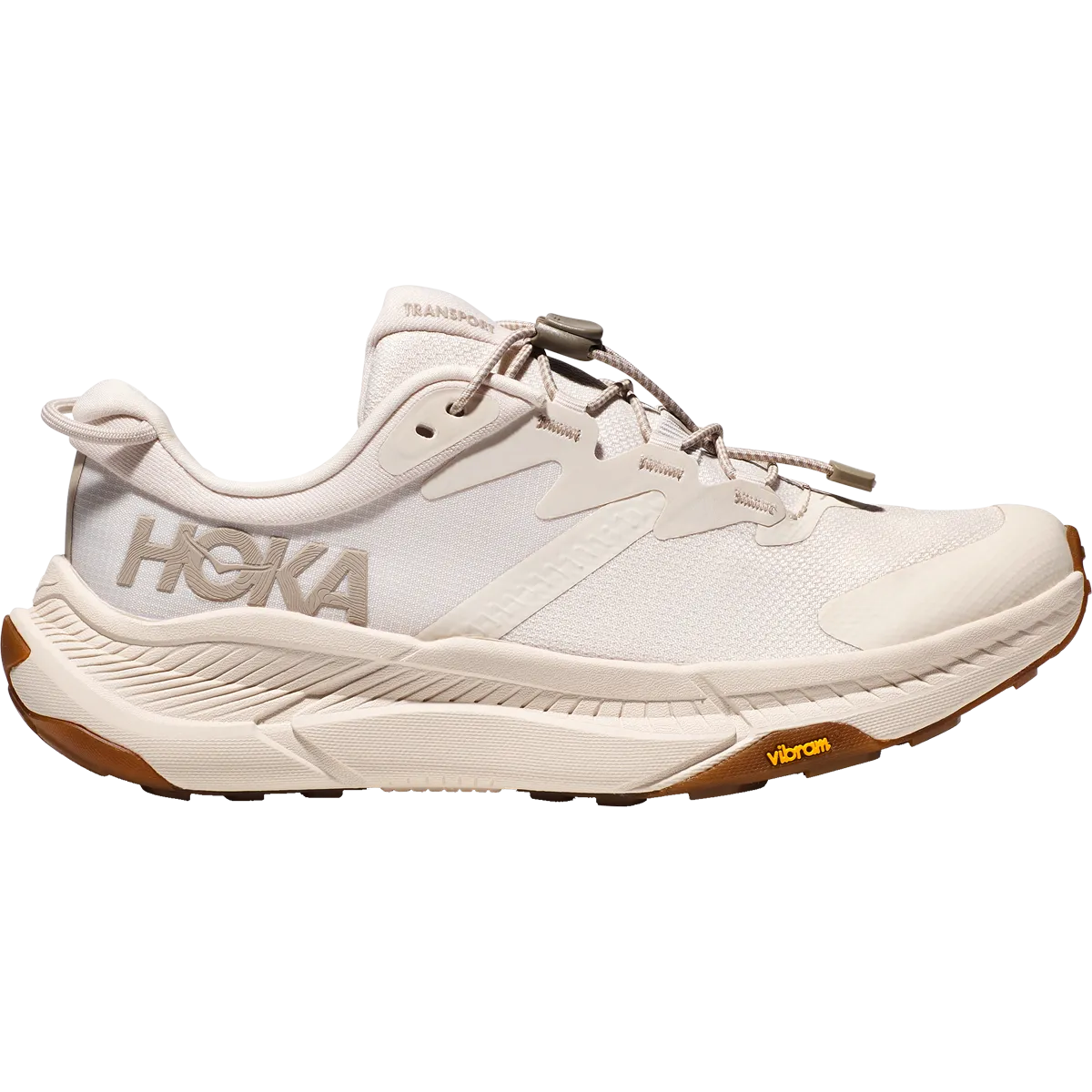 Adventure Footwear Easy Break-In Women's Transport