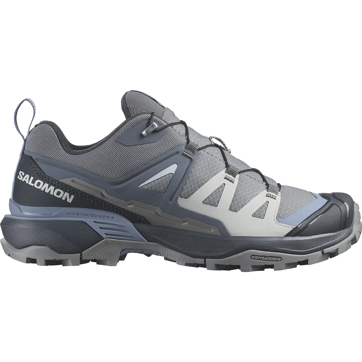 Women's X Ultra 360 Mountain Trek