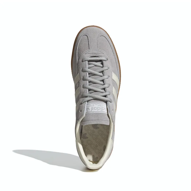 HANDBALL SPEZIAL snowboarders - specific benefits