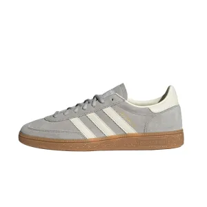 HANDBALL SPEZIAL Sporty Look