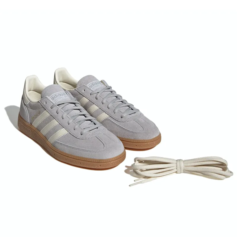 HANDBALL SPEZIAL Elite Design Office Worker