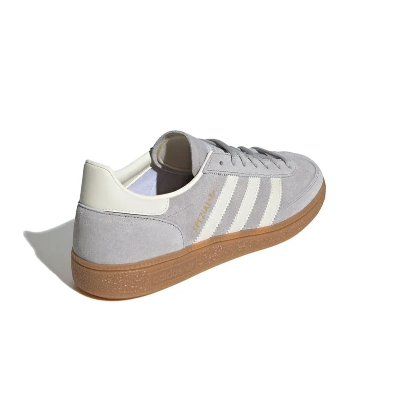 least casual skaters' balance HANDBALL SPEZIAL
