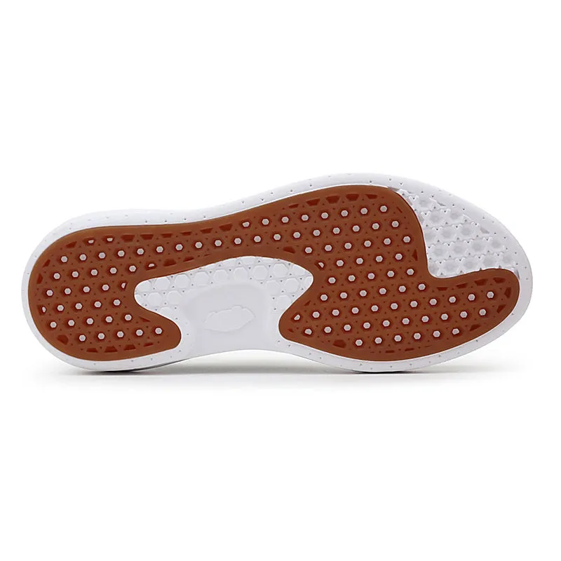 Stylish Support All-day style OLD SKOOL OVERT CC