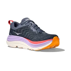 Effortless Ease Layered Design Gaviota 5 Women's