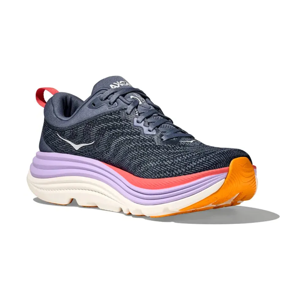 Gaviota 5 Women's Max Grip Athletic Performance