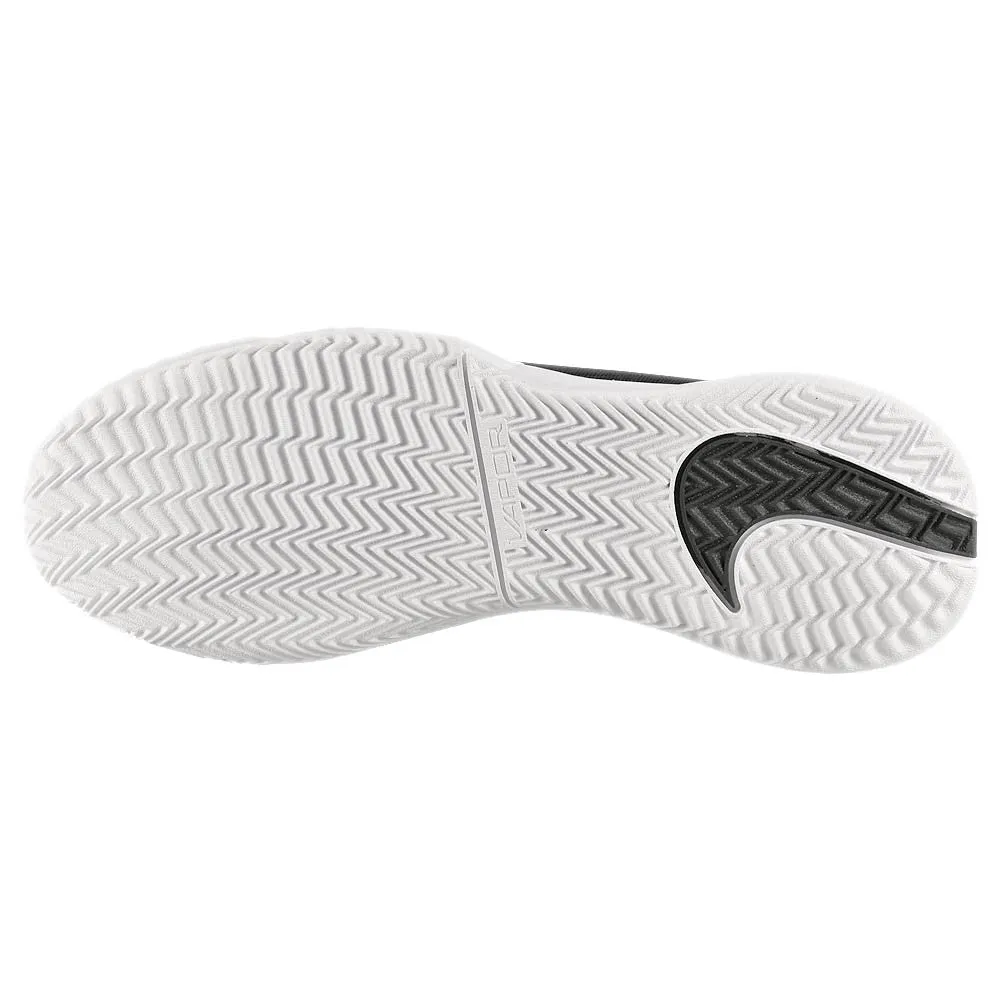Everyday Use Nike Women's Air Zoom Vapor Pro 3 - Clay - Black/White