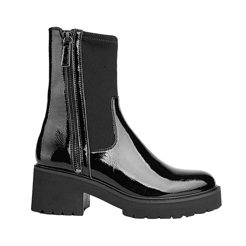 Paloma-01 Spring Walk Motion Boost