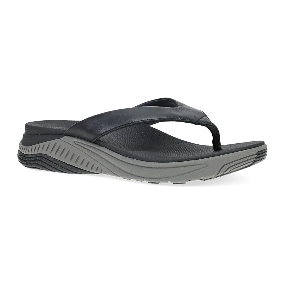 Rosemary Comfort Essentials