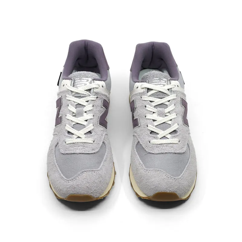 574 entertaining Arch support