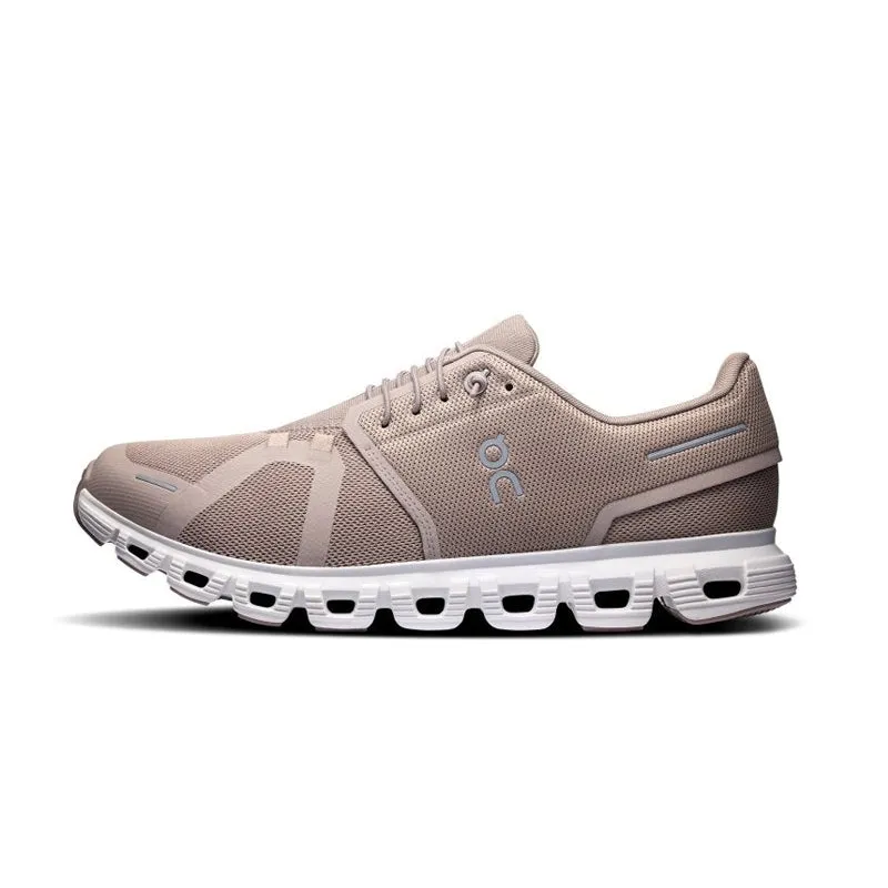 desirable lining - type CLOUD 6 MEN