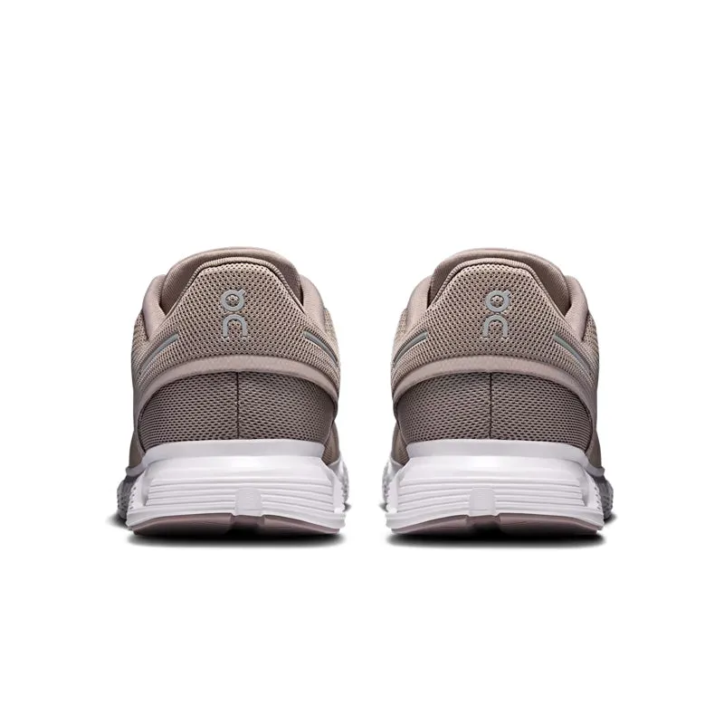 waterproof - breathable membrane CLOUD 6 MEN