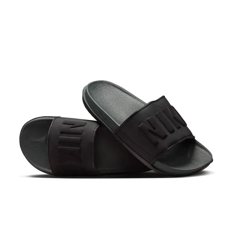 NIKE OFFCOURT SLIDE Breathable wear