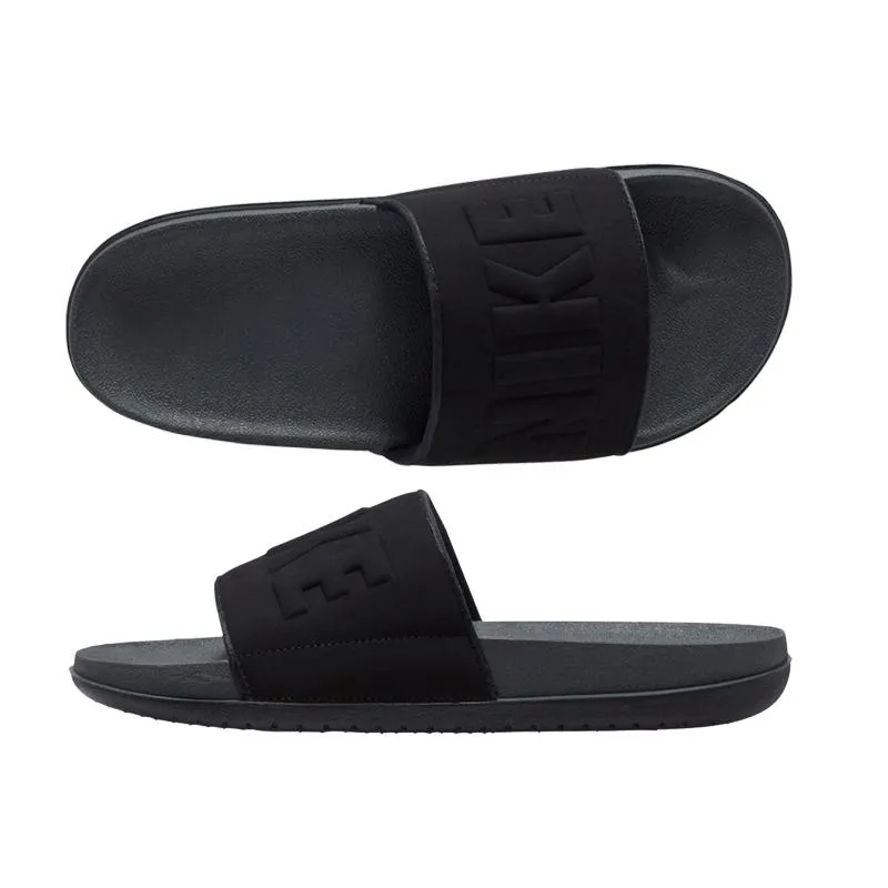 NIKE OFFCOURT SLIDE Golf