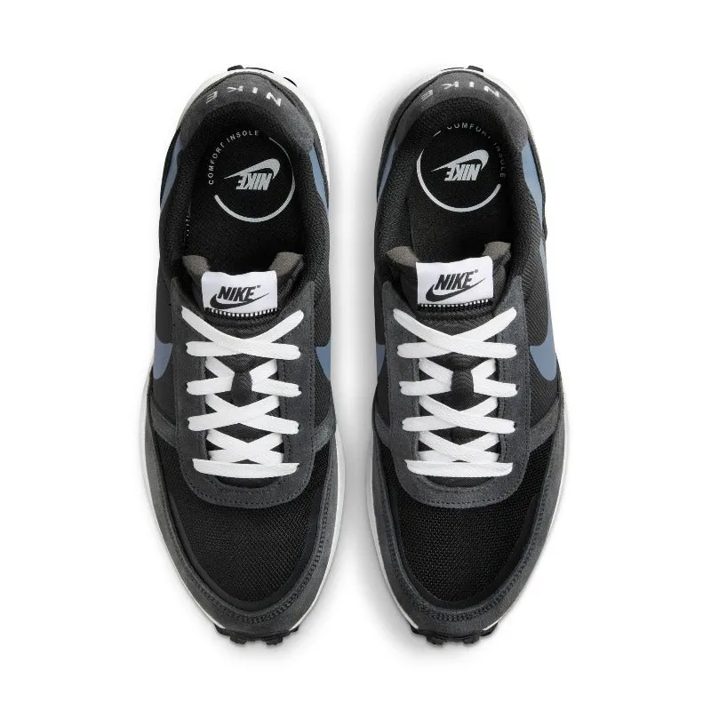 orthopedic NIKE WAFFLE NAV
