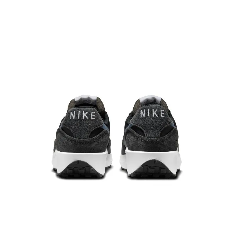 Easy Cushioning Slip-resistant durability NIKE WAFFLE NAV