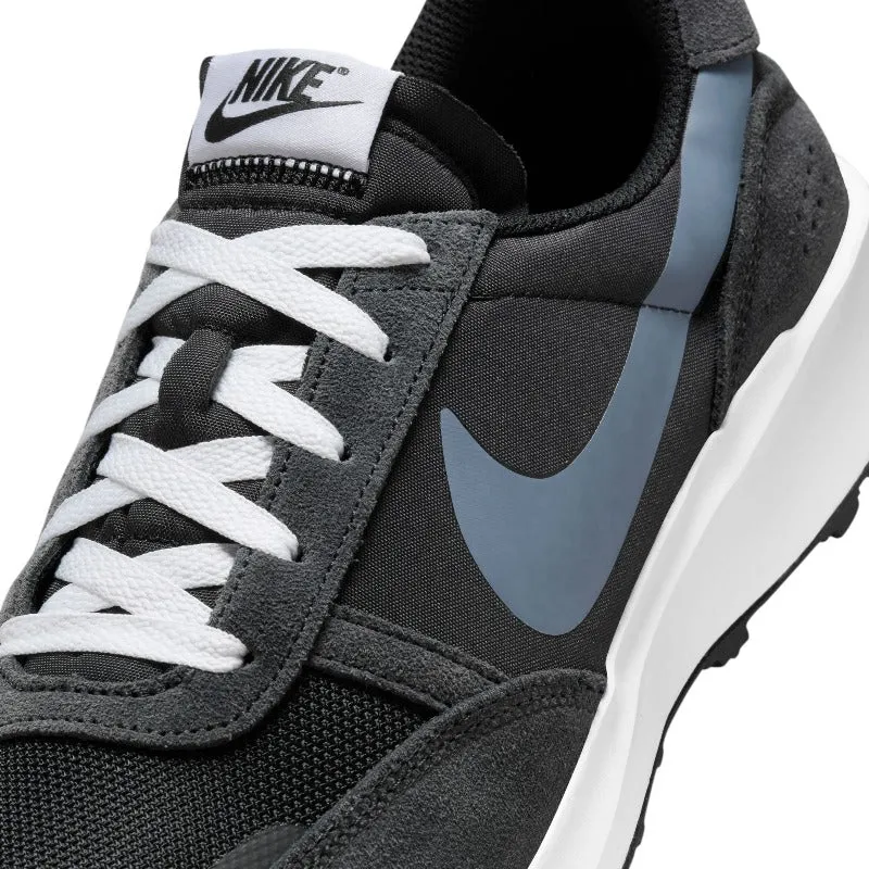 work - appropriate All-around cushioning NIKE WAFFLE NAV