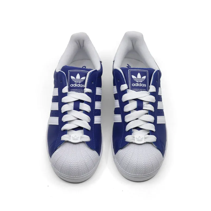 Office Perfect Fit SUPERSTAR II