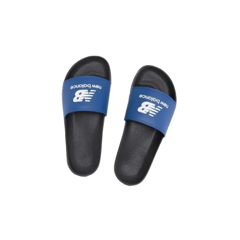 Ultimate Ease city - specific benefits NEW 50/SUF50UV1 (U) BLUE