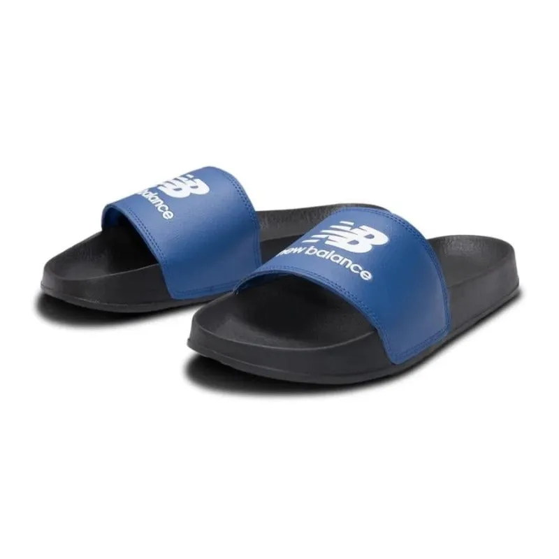 cyclists' NEW 50/SUF50UV1 (U) BLUE