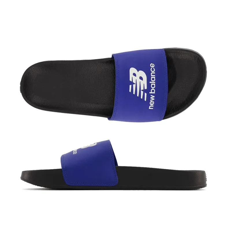NEW 50/SUF50UV1 (U) BLUE Impact-absorbing Fashionable Design