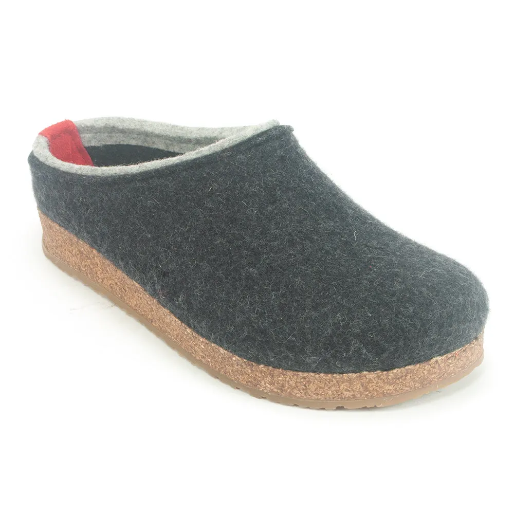 velcro Grace Walk Kris Slipper