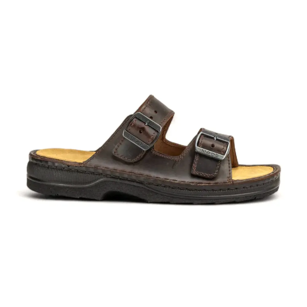 Cotton Touch Park Step Mikael (69901)