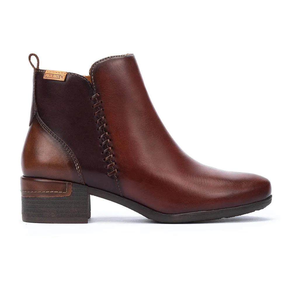 Street Inspired Active Comfort W6W-8950C1