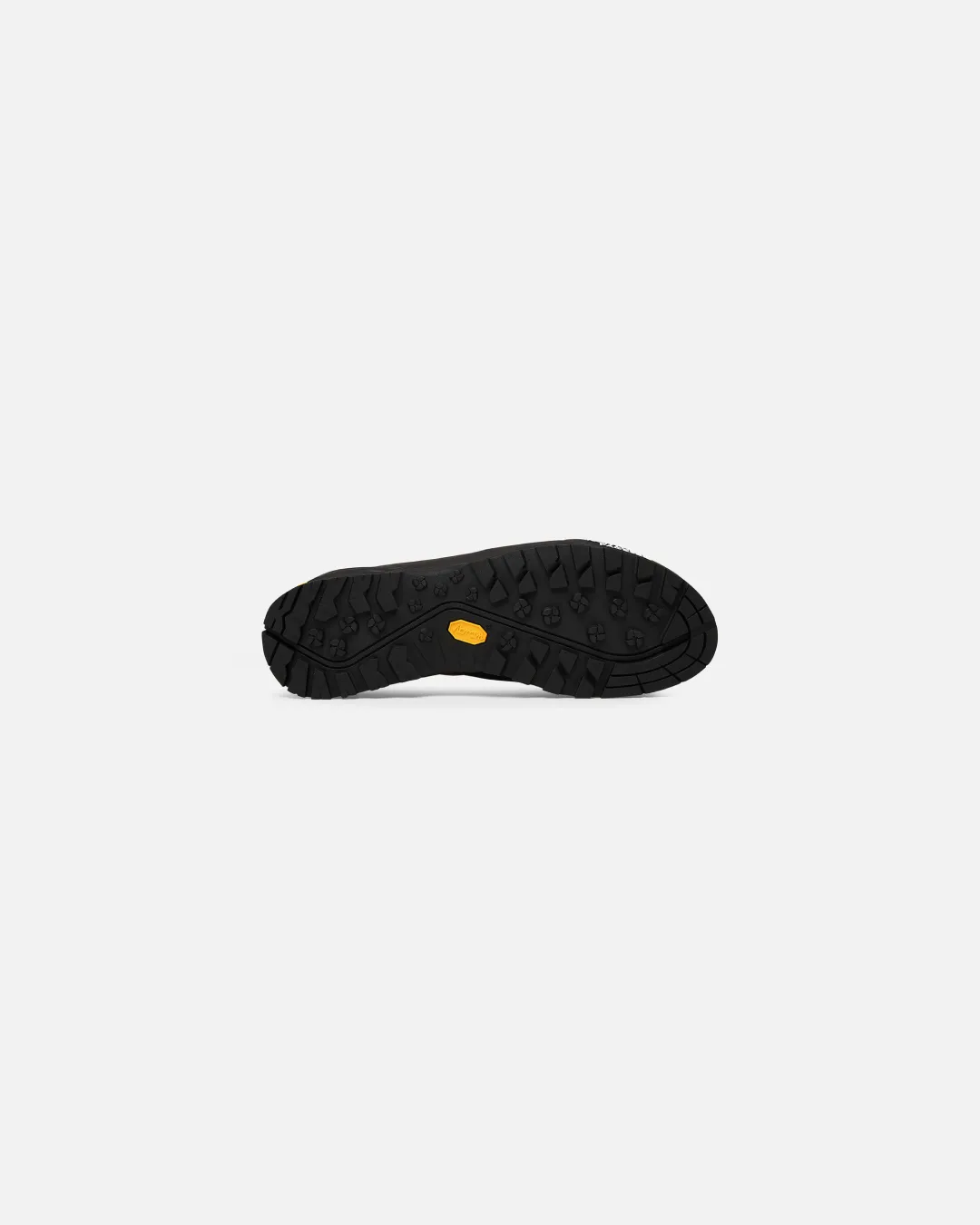 North Face Glenclyffe Low Almond Butter Sneakers Shock Guard