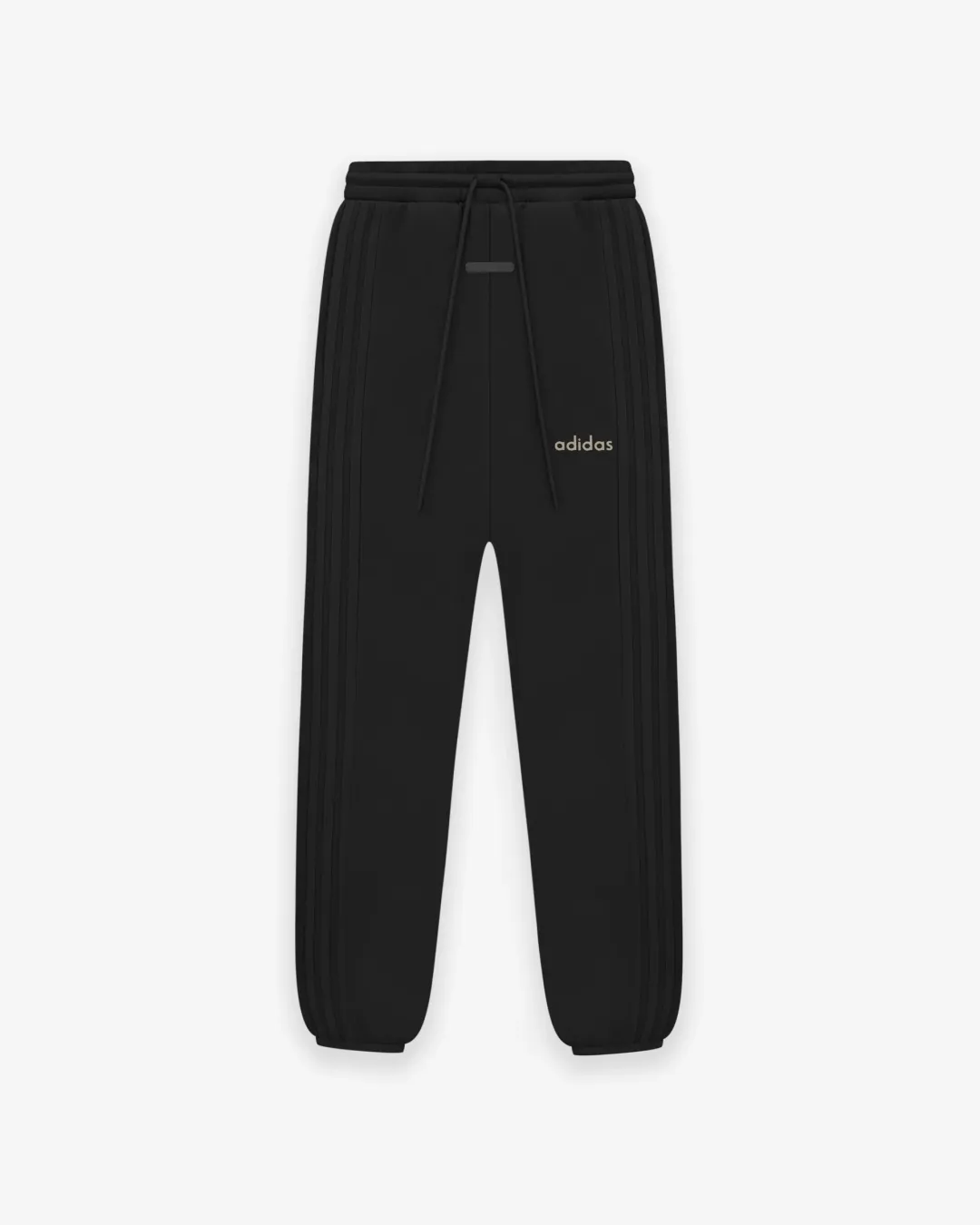 Fear of God Athletics Sweatpant elastic - strap shoes