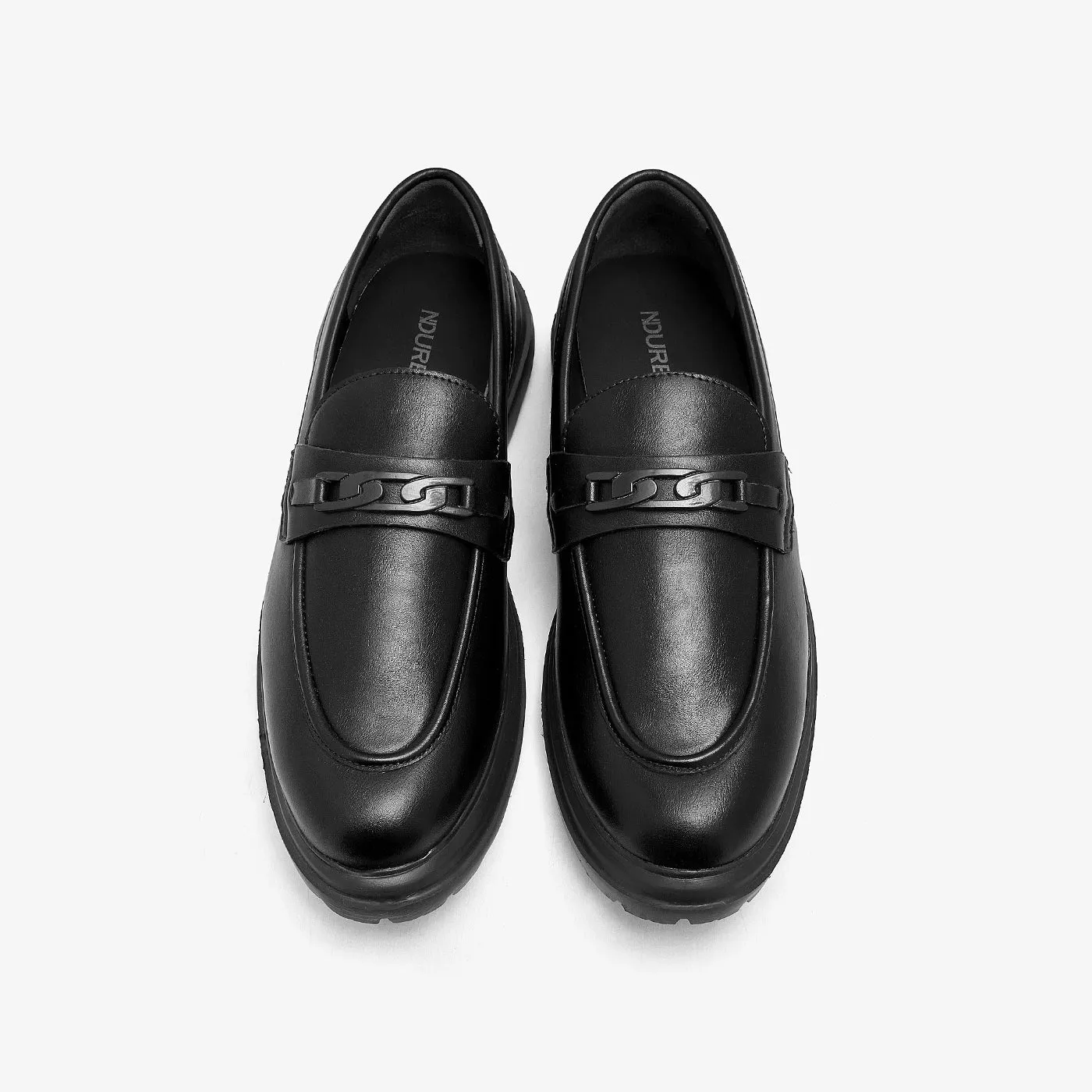 Outdoor Walk Men's Vintage Formals