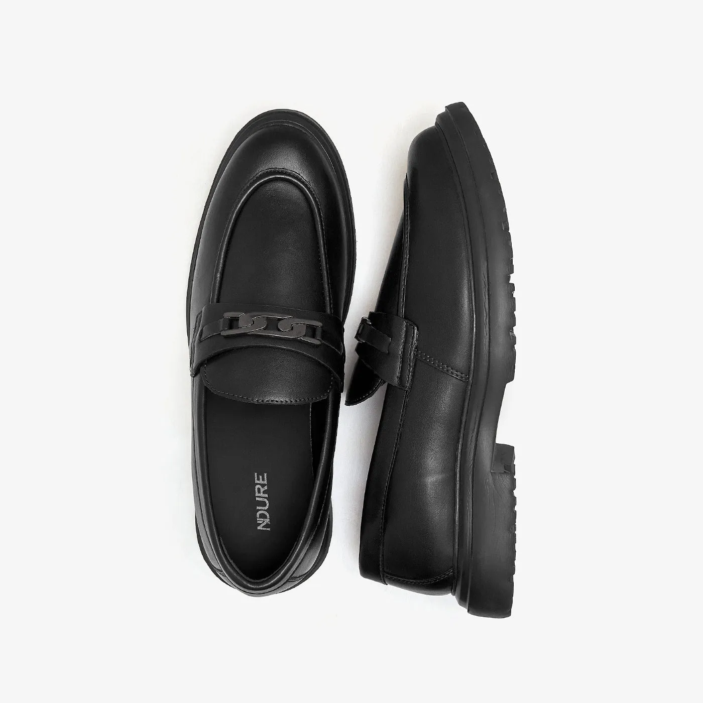 Classic Step Men's Vintage Formals