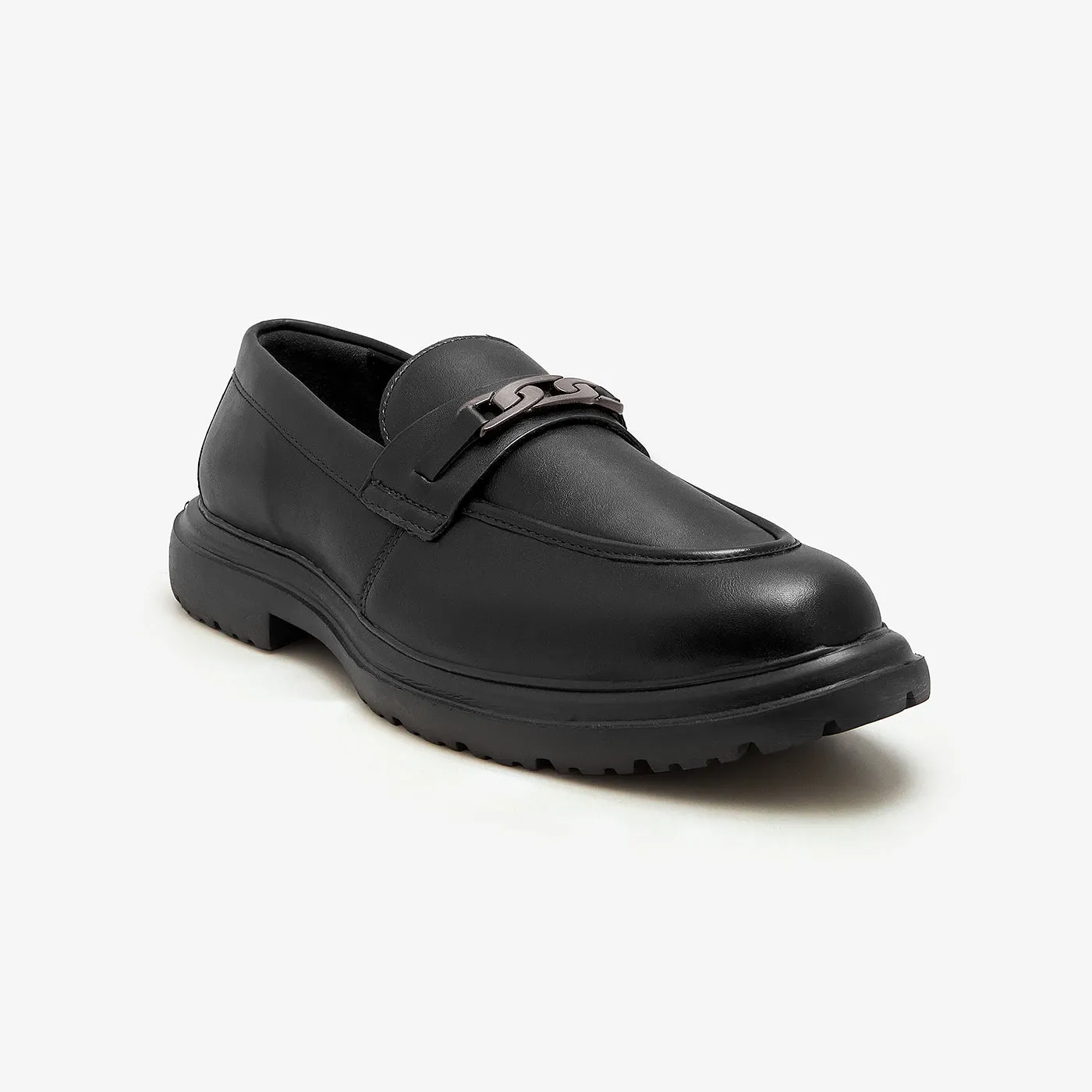 Crisp Appeal Men's Vintage Formals