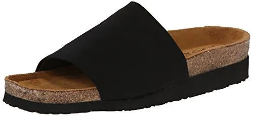 Ipanema Sandal (7291) Machine washable