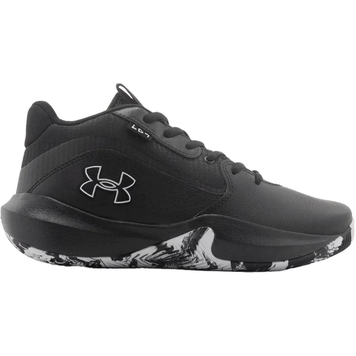 Sleek Style Youth Lockdown 7 Preschool