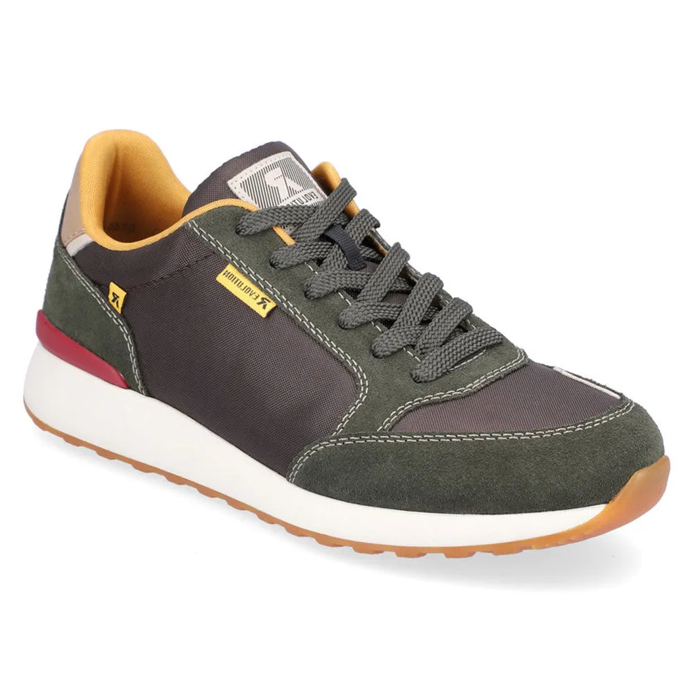 Power Base 7604
