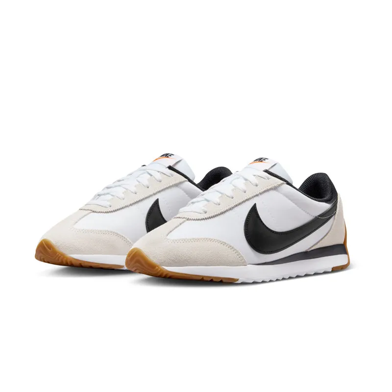 W NIKE PACIFIC Comfort Bend Street Mood