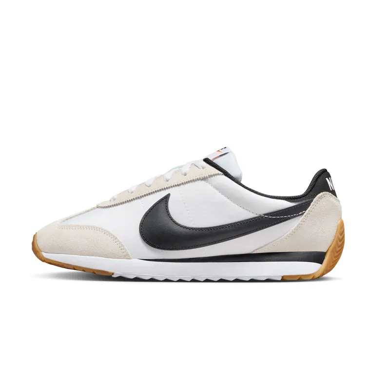 Garden Walk senior care W NIKE PACIFIC