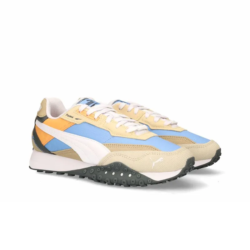 least classic Durable Sole BLKTOP RIDER