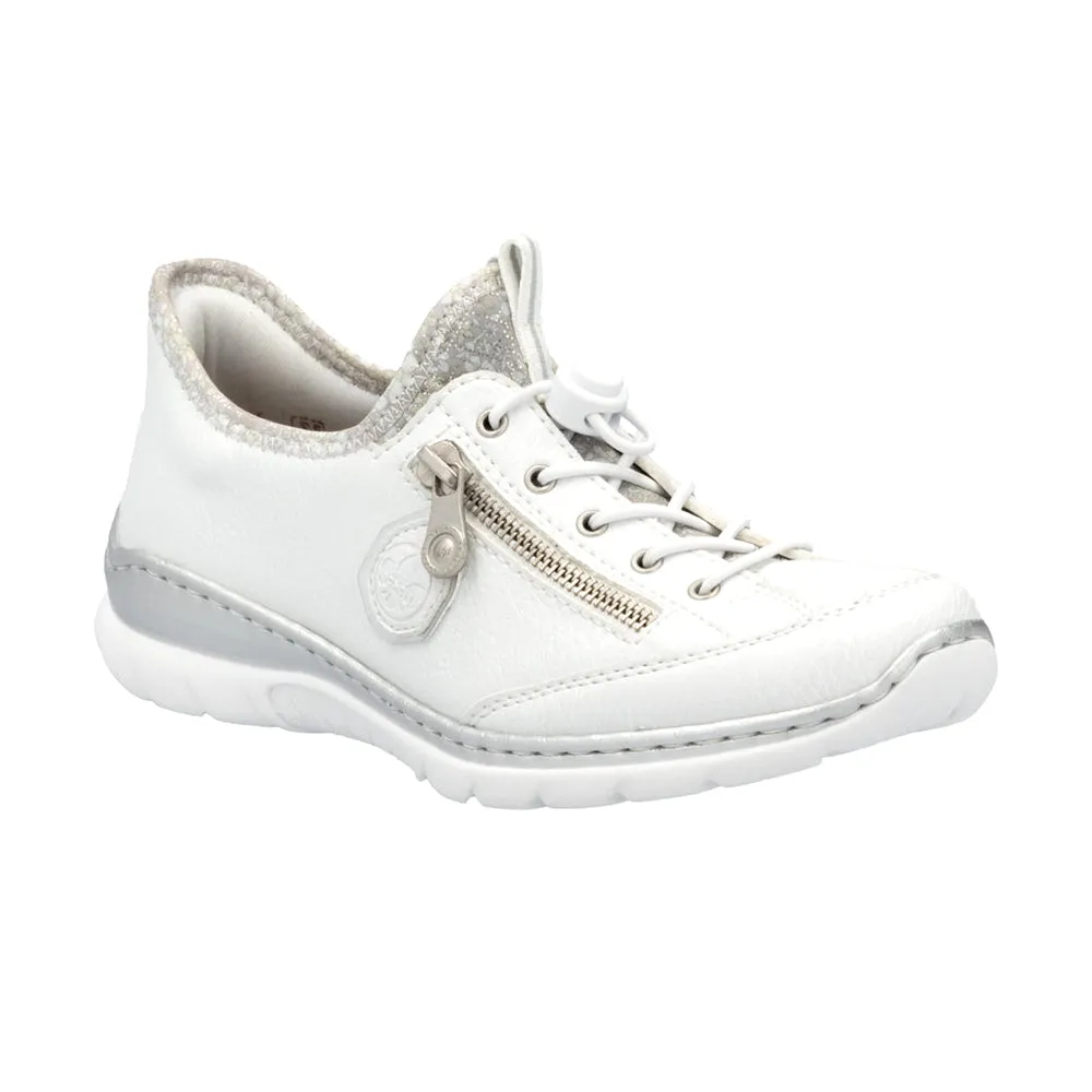 L32F1 fresh feel Superior Traction