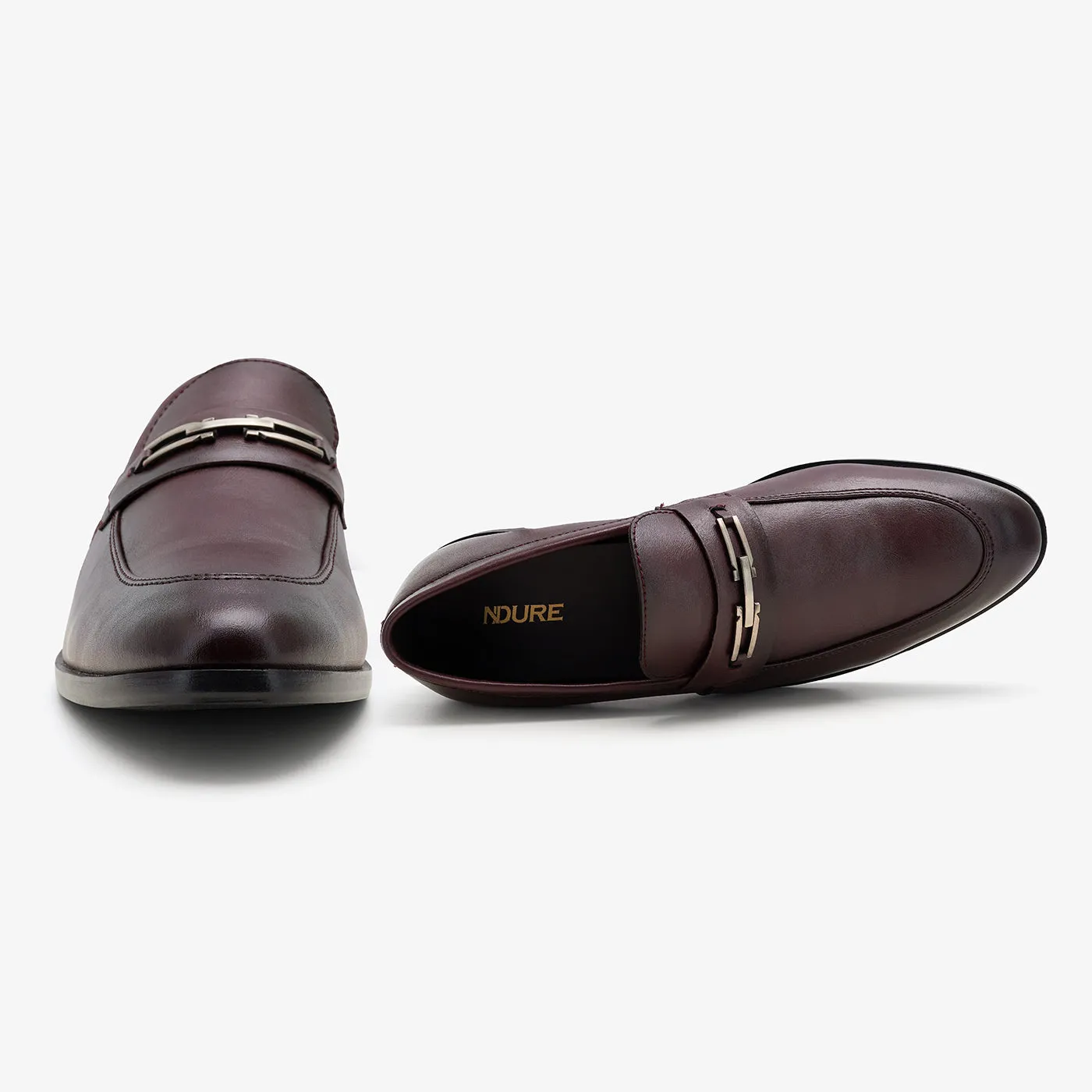 Premium Office Fit Dressed Up Men's LegacyWalk Shoes
