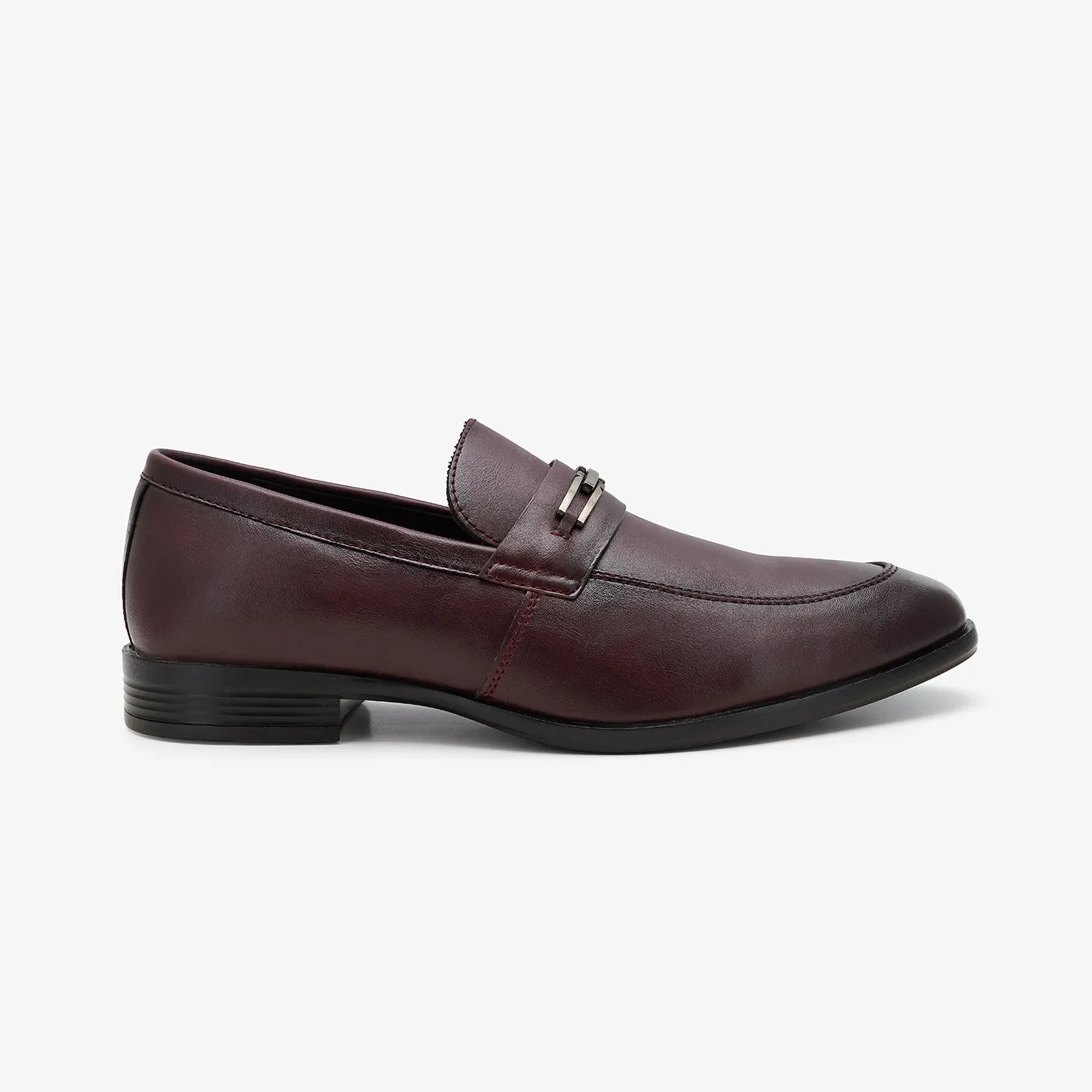 Urban Fashion Men's LegacyWalk Shoes