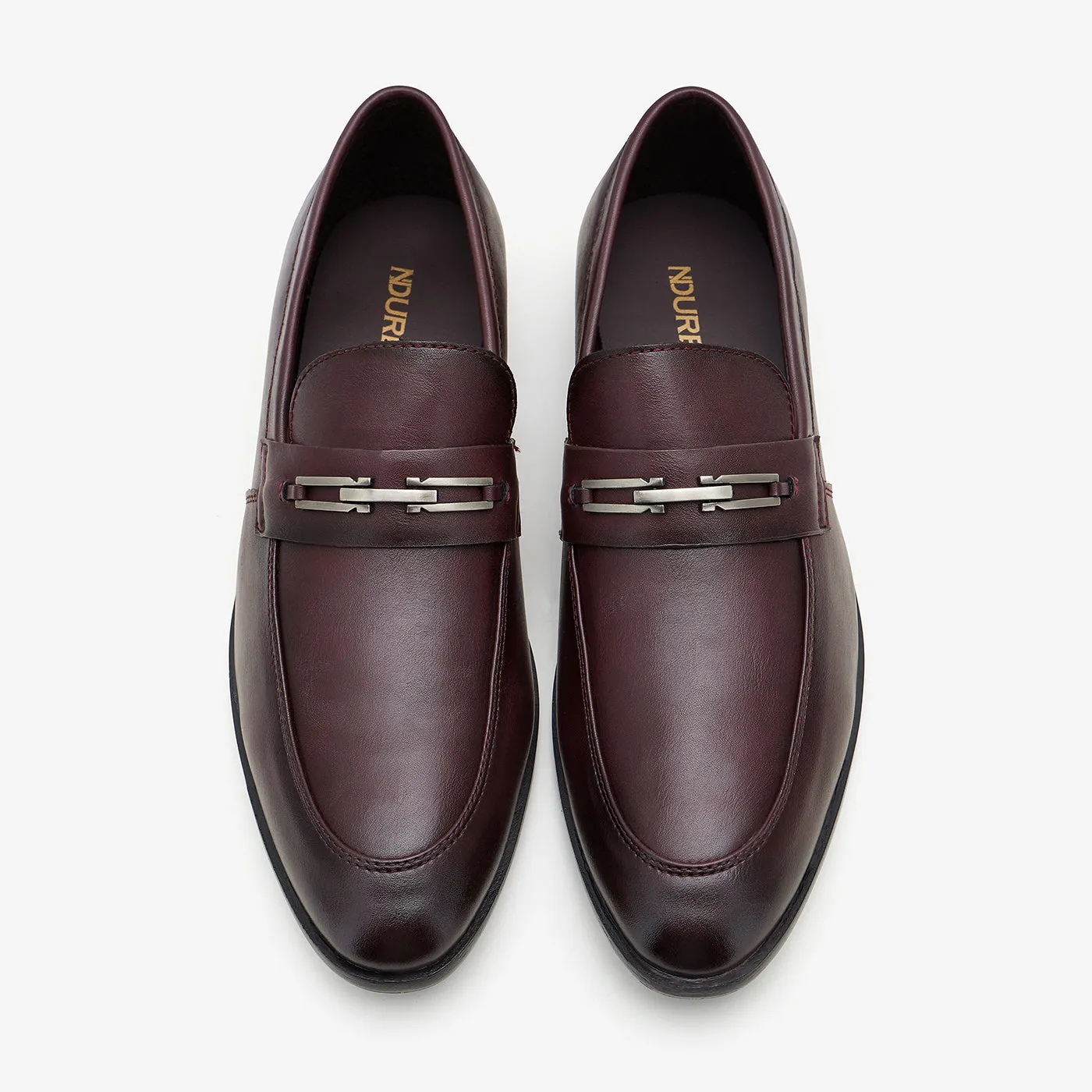 Men's LegacyWalk Shoes Premium City Style Non Slip