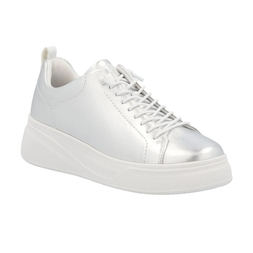 W2301 Layered Comfort Ultimate Flex