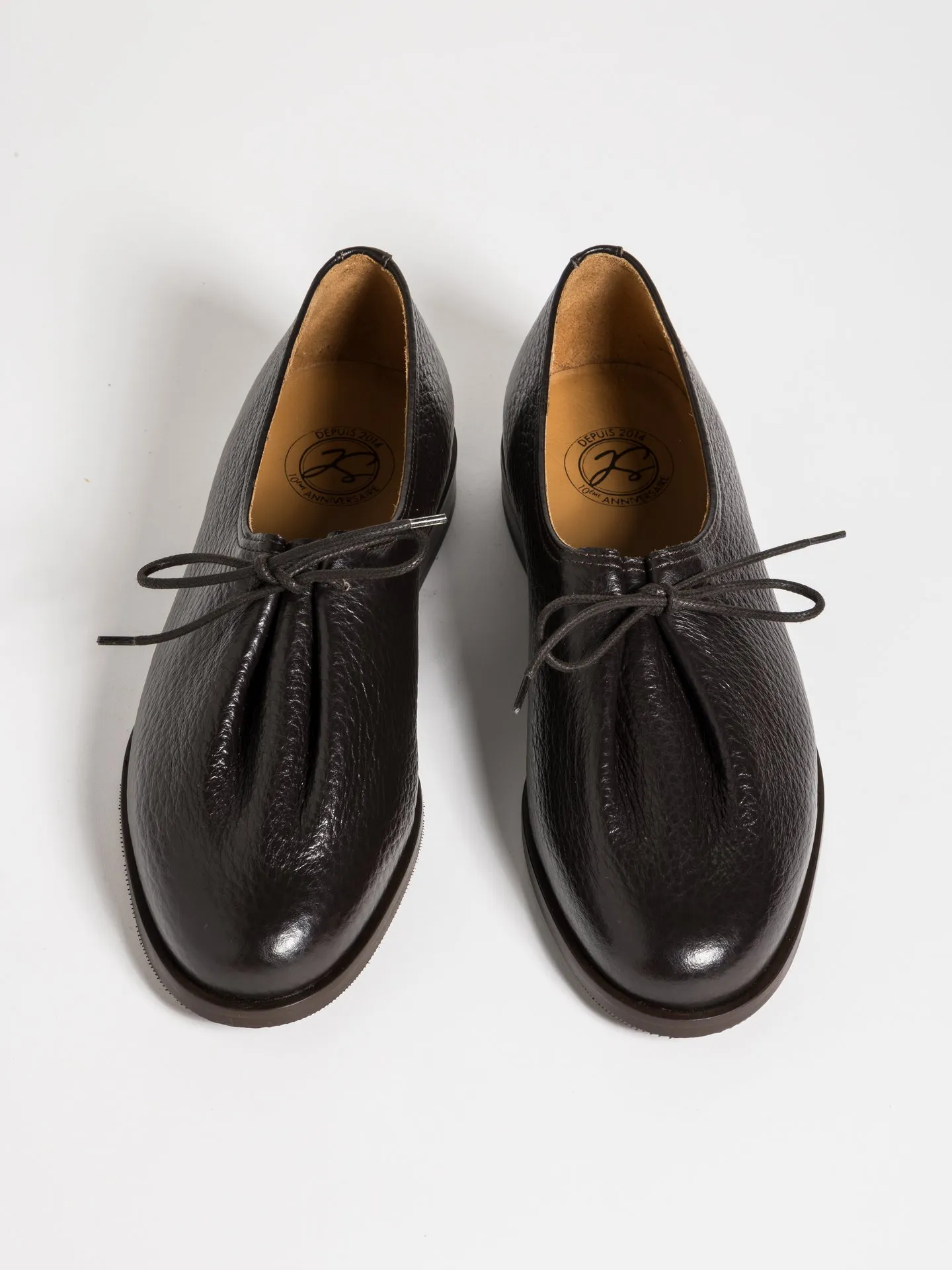 City Scene MATT NEW DARK BROWN
